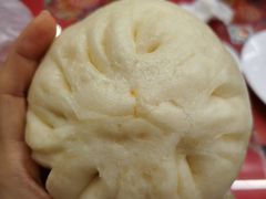 胡萝卜素包-玉华台饭庄(裕中西里小区店)