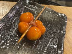 -小隐(淮海路店)