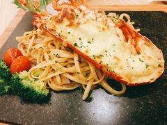 -打趸BTC·Breaktime cafe(北京路店)