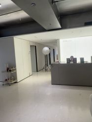 -上海时光整形外科医院