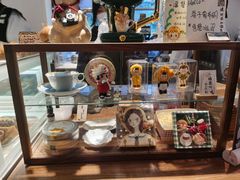 -Kekimatata 生日蛋糕·烘焙教学