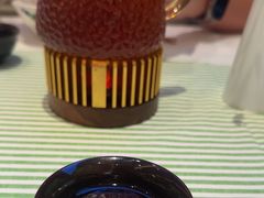 -桂满陇·杭州饭店(清河万象店)