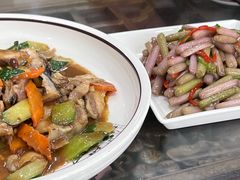 -广迎居老正兴菜馆