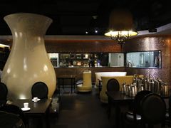 -湘爵士(王府井百货黄兴中路店)