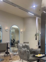 -川崎形象·GANO HAIR  salon