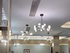 -宝荣鱼馆·临湖之宴(千岛湖店)