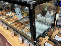 -七鲜超市(瑞虹天地太阳宫店)