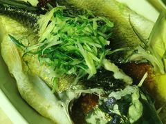 -南沙辉记烧鸡·荔枝木炭火吊烧(旧镇店)