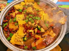 -滋味烤鱼(超洋店)