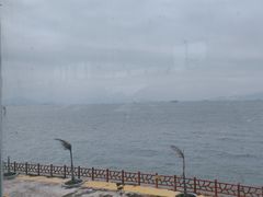 -七鲜渔港美食餐厅(巽寮湾海景店)