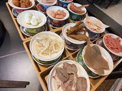 -俏媳妇火锅(宽窄巷子店)