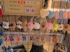 -蝦塘·中国餐馆(城墙南马道巷店)