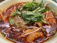 -脑馋粉儿(三里屯店)