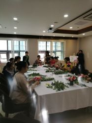 点击看大图 -爱贝蕊恩韩式月子会所(南山店)