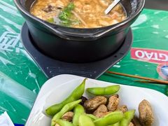 -金陵暴走小龙虾·迷踪蟹(凯德MALL店)