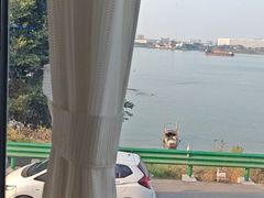 -八仔大富楼·河鲜(西江店)