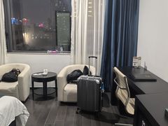 -南美元生态大酒店(海珠店)