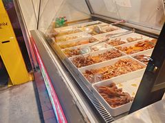 -老枝花滷(鹭岛店)