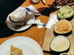 -北国饭店(汕头卜蜂店)
