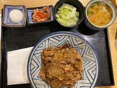 -井上家(大兴街店)