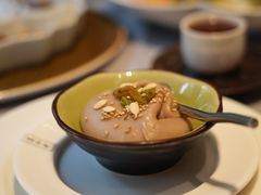 -宣和苑(华侨新村店)