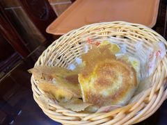 -方中山胡辣汤(顺河路店)