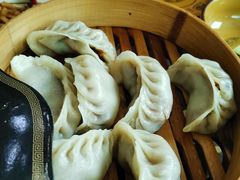 -马村鱼头