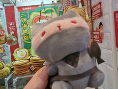 -LLJ夹机占(清河万象汇店)