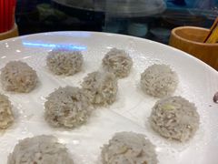 -胡胖子有点味(后瑞店)