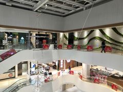 -兰岛广场(白沙路店)