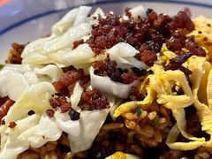 -怪噜范·贵阳小吃大排档(金源旗舰店)