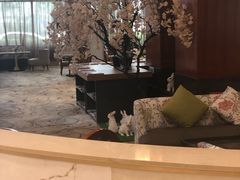 -上海神旺大酒店