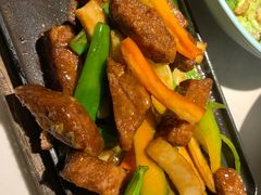-避风塘·老港味餐厅(虹口龙之梦店)