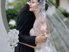 -深圳龙华星河COCO City(民治店)