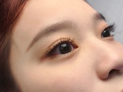 点击看大图 -Face Score美甲美睫皮肤管理