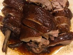 -紫金食坊(江南西路店)