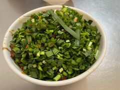 -丁记面馆(凤凰店)