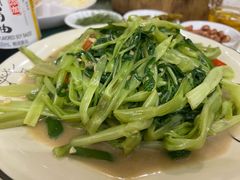 -陶虹海鲜餐厅(禅城石湾店)