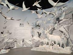 -中国湿地博物馆
