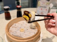 -鼎泰丰(环贸店)