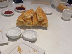 -金鼎轩(亚运村店)