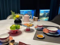 -海味世家·家常菜馆(明州里店)