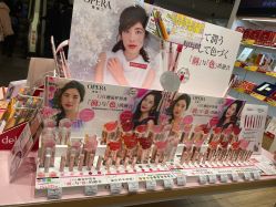 -cocokarafine可开嘉来