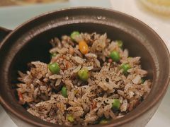 -绿岛国际酒店·海鲜酒楼(八七路店)