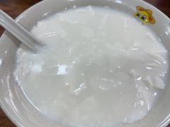 -爱豆佳快餐店(新星绿城店)