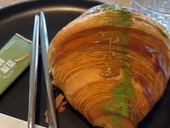 -Bco豆库(星耀天地店)