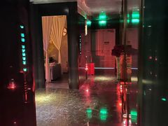 -鸿韵养生(白玉兰店)