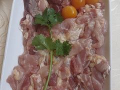 -小煵记·打边炉(西丽文光店)