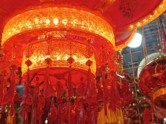 -中国农业博物馆