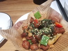 -太二酸菜鱼(金沙印象城店)